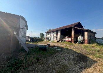 Independent house Via san ponzio, None - photo 27