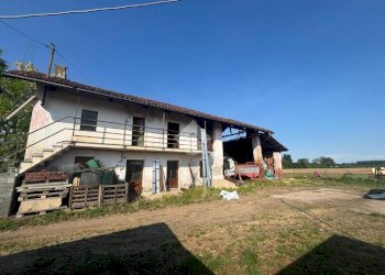 Independent house Via san ponzio, None - photo 28