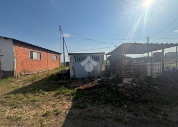 Independent house Via san ponzio, None - photo 29