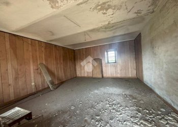 Independent house Via san ponzio, None - photo 30