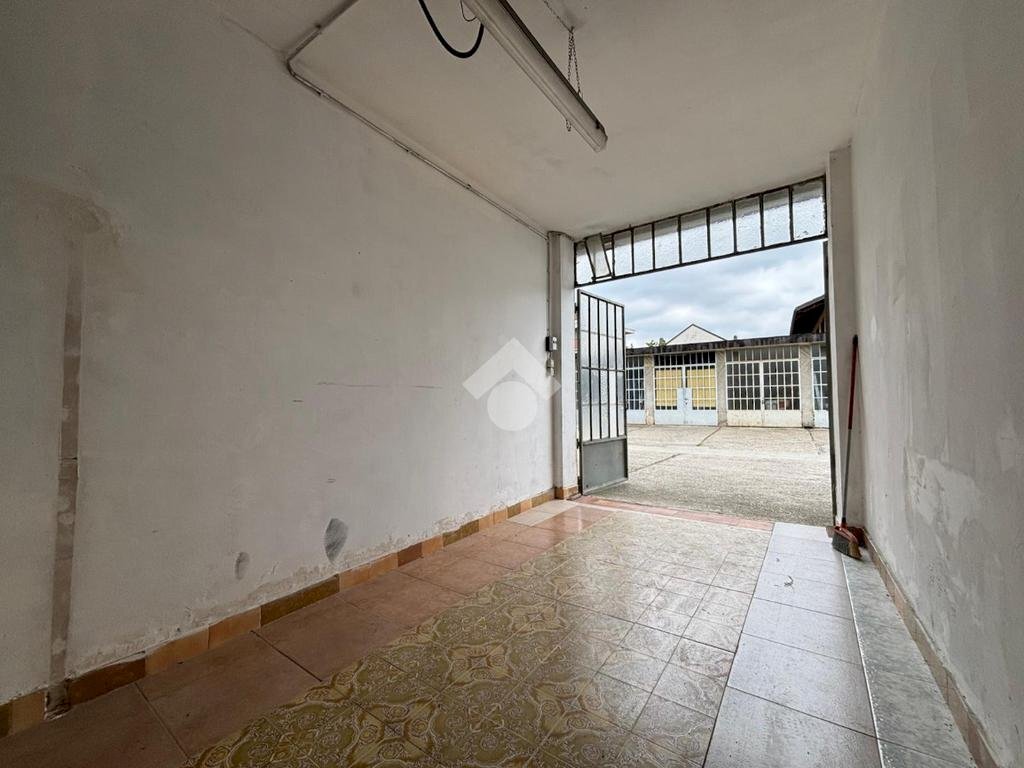 Box Via beccaria, None - foto 3