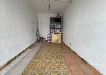 Box Via beccaria, None - foto 1