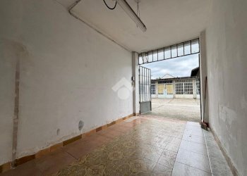 Box Via beccaria, None - foto 3