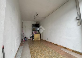 Box Via beccaria, None - foto 5