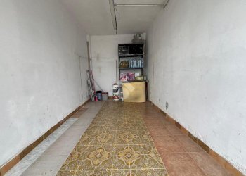 Box Via beccaria, None - foto 6