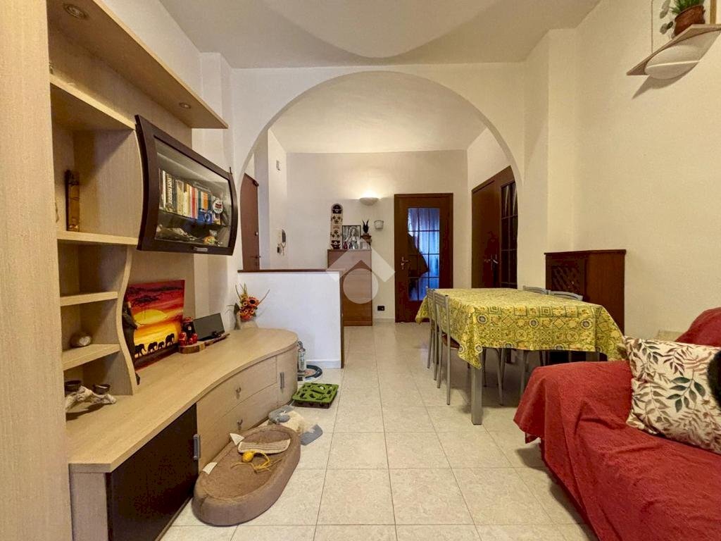 Two-room apartment Via monviso, None - photo 2