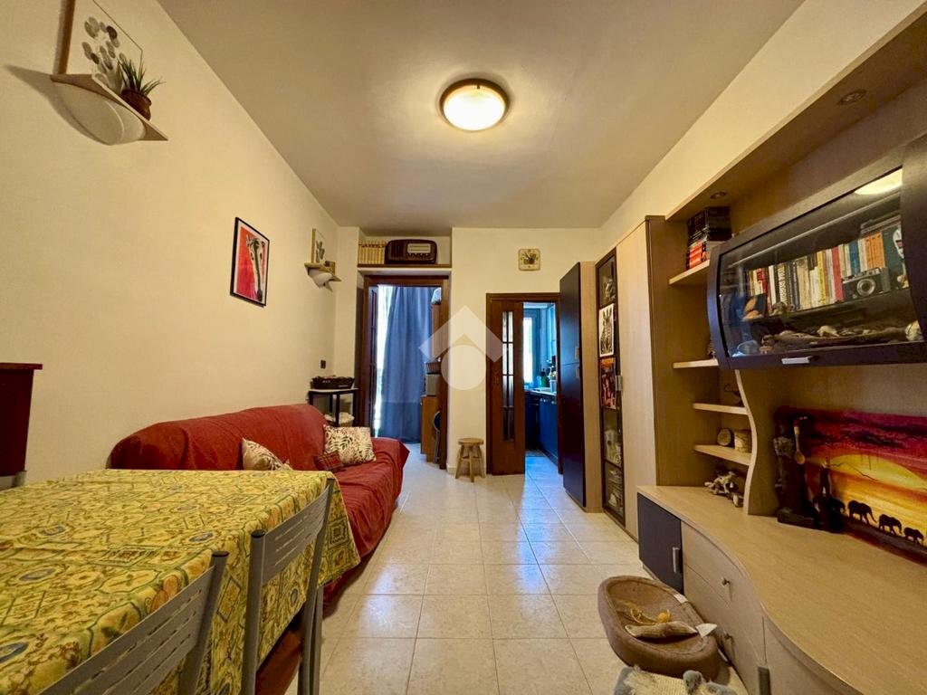 Two-room apartment Via monviso, None - photo 3
