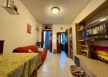 Two-room apartment Via monviso, None - photo 3