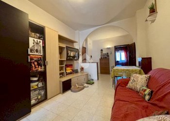Two-room apartment Via monviso, None - photo 4