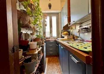 Two-room apartment Via monviso, None - photo 5