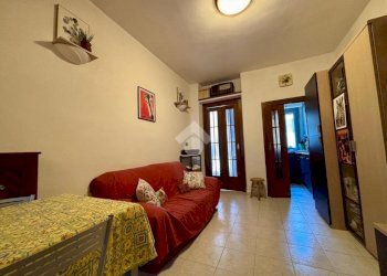 Two-room apartment Via monviso, None - photo 6