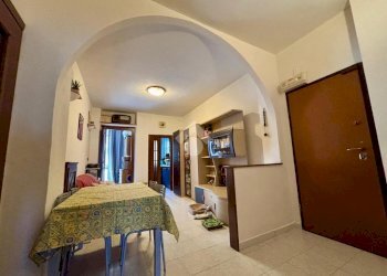 Two-room apartment Via monviso, None - photo 7