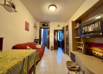 Two-room apartment Via monviso, None - photo 8