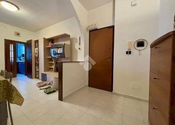 Two-room apartment Via monviso, None - photo 9