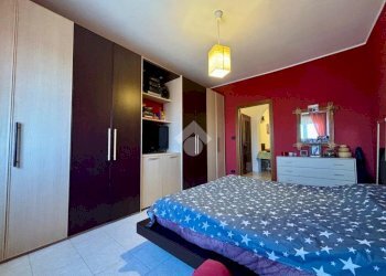 Two-room apartment Via monviso, None - photo 11