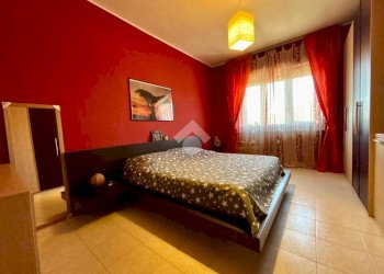 Two-room apartment Via monviso, None - photo 12