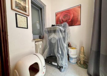 Two-room apartment Via monviso, None - photo 13