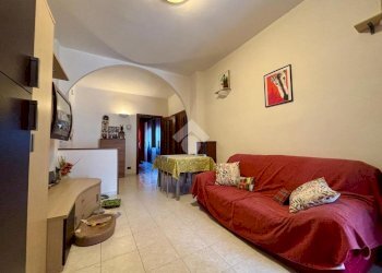 Two-room apartment Via monviso, None - photo 14