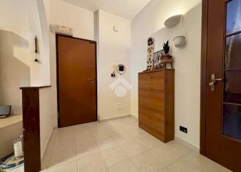 Two-room apartment Via monviso, None - photo 15
