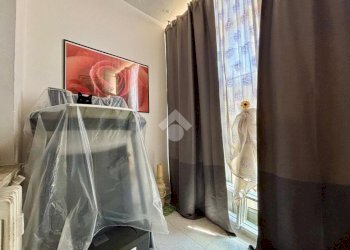 Two-room apartment Via monviso, None - photo 16