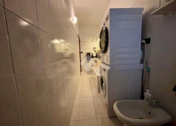 Two-room apartment Via monviso, None - photo 18