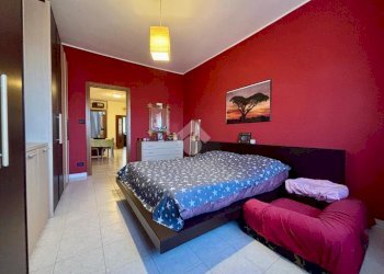 Two-room apartment Via monviso, None - photo 19