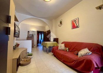 Two-room apartment Via monviso, None - photo 20