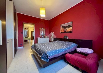 Two-room apartment Via monviso, None - photo 21