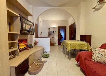 Two-room apartment Via monviso, None - photo 22