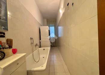 Two-room apartment Via monviso, None - photo 23