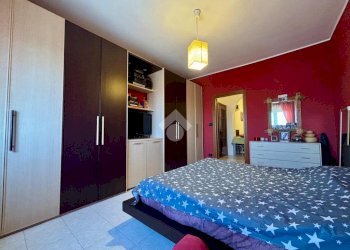 Two-room apartment Via monviso, None - photo 24