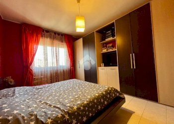 Two-room apartment Via monviso, None - photo 25