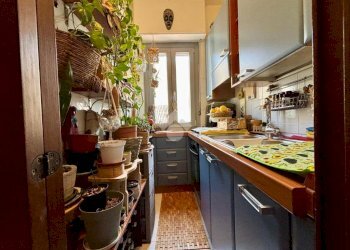 Two-room apartment Via monviso, None - photo 26