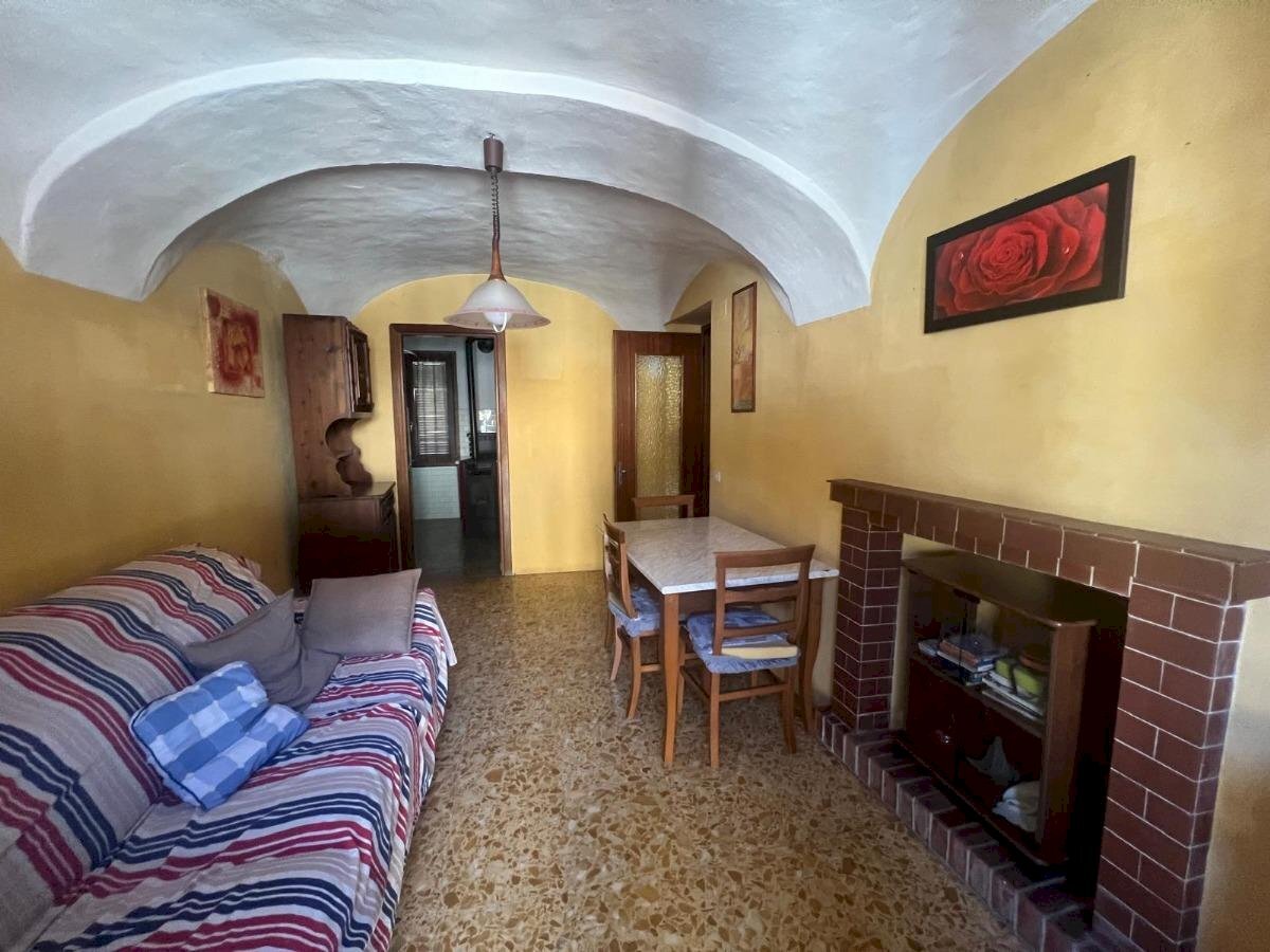 Casa semi indipendente Piverone - foto 2