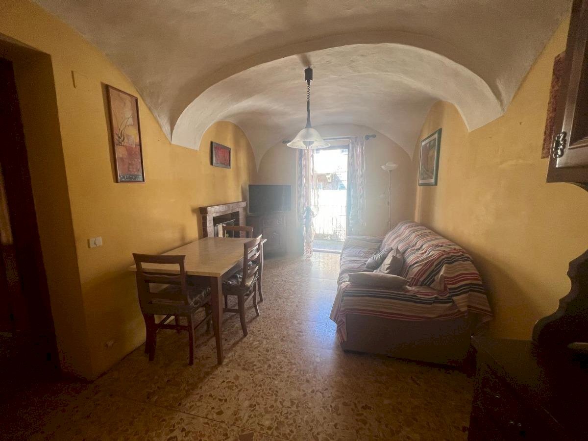 Casa semi indipendente Piverone - foto 3