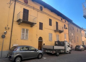 Casa semi indipendente Piverone - foto 1