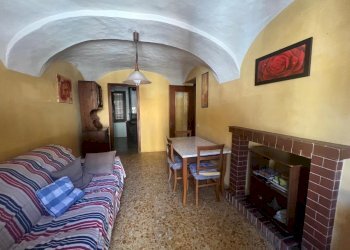 Casa semi indipendente Piverone - foto 2