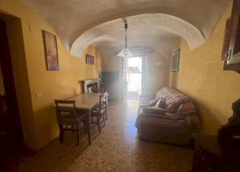 Casa semi indipendente Piverone - foto 3