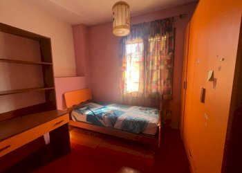 Casa semi indipendente Piverone - foto 4