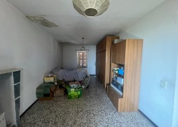 Casa semi indipendente Piverone - foto 5