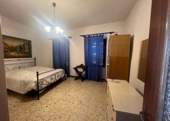 Casa semi indipendente Piverone - foto 6