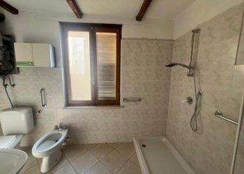Casa semi indipendente Piverone - foto 7