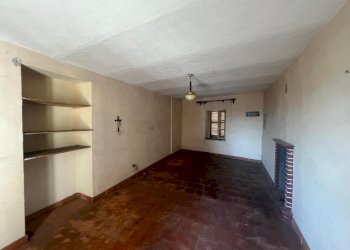 Casa semi indipendente Piverone - foto 9