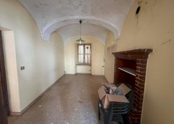 Casa semi indipendente Piverone - foto 11