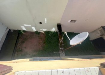 Casa semi indipendente Piverone - foto 12