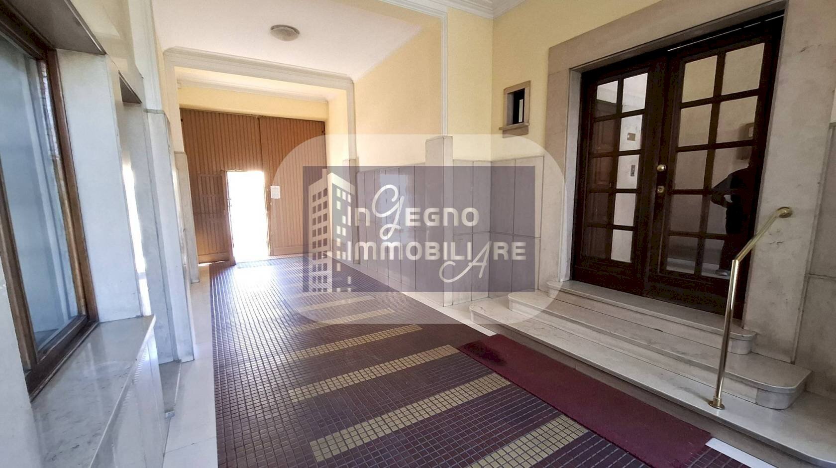 Trilocale Via Bologna, 125, Torino (zona Barriera Milano) - foto 2