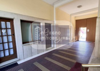 Trilocale Via Bologna, 125, Torino (zona Barriera Milano) - foto 3