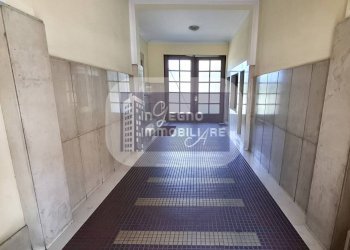 Trilocale Via Bologna, 125, Torino (zona Barriera Milano) - foto 4