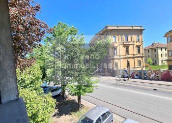 Trilocale Via Bologna, 125, Torino (zona Barriera Milano) - foto 6