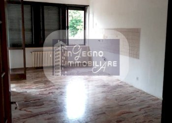 Trilocale Via Bologna, 125, Torino (zona Barriera Milano) - foto 7